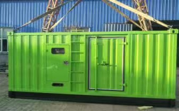 卢龙600kw大型柴油发电机组出租价格_COPY_COPY